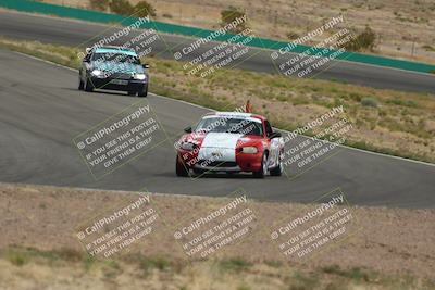 media/May-03-2025-Lucky Dog Racing (Sat) [[206de64b9d]]/Turn 2 (1020am-1120am)/